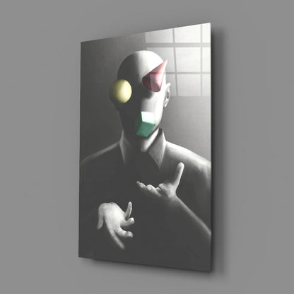 Juggler Cam Tablo
