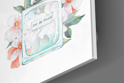 Eau de Toilette Cam Tablo