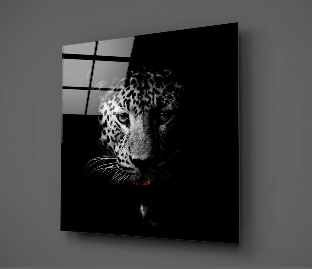 Leopar Cam Tablo