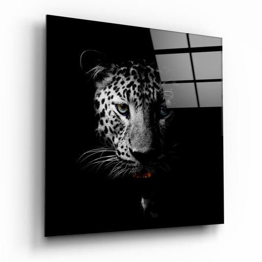 Leopar Cam Tablo