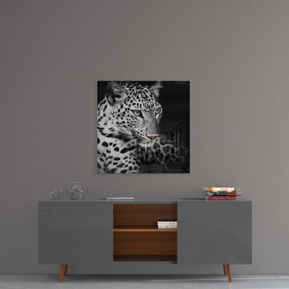 Leopar Cam Tablo