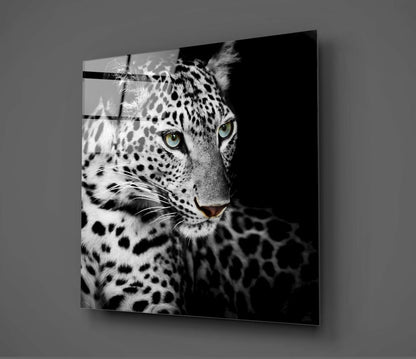 Leopar Cam Tablo