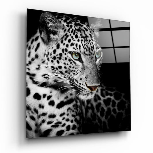 Leopar Cam Tablo