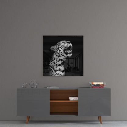 Leopar Cam Tablo