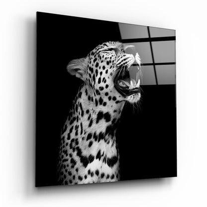 Leopar Cam Tablo