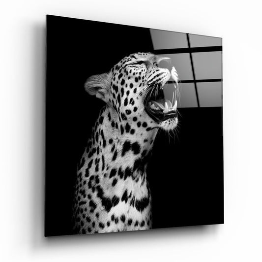 Leopar Cam Tablo