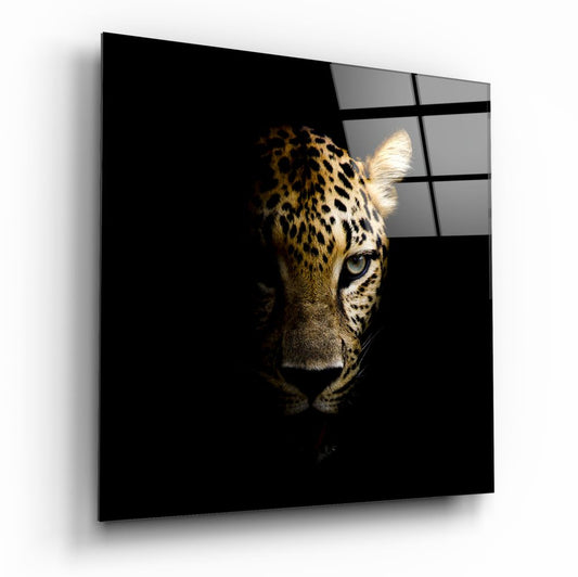 Leopar Cam Tablo