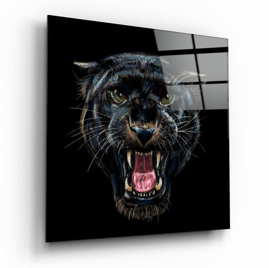 Jaguar Cam Tablo
