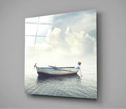 Marine Cam Tablo