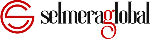 Selmera Global