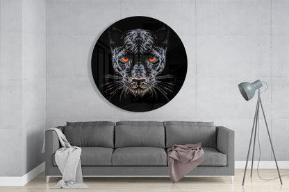 Puma Cam Tablo