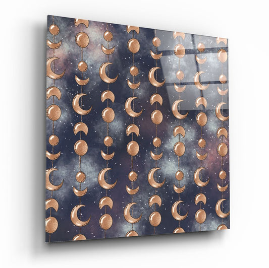 Celestial Cam Tablo