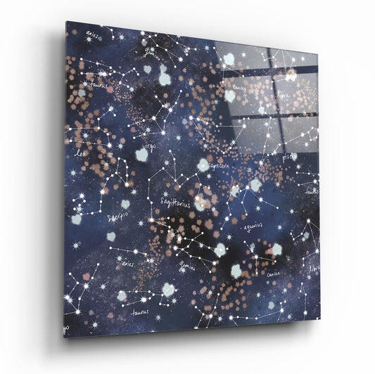 Celestial Cam Tablo