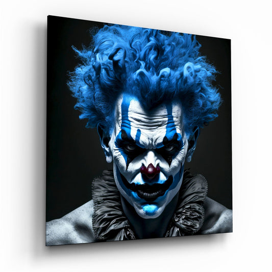 Joker Cam Tablo