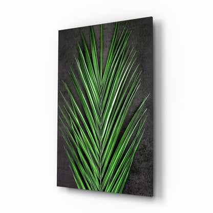 Areca Demet Cam Tablo