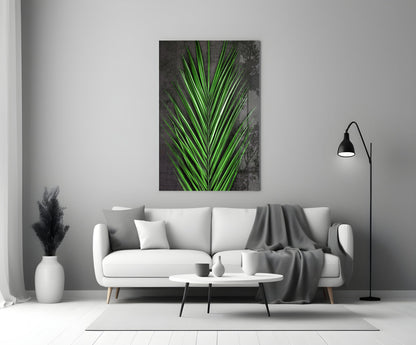 Areca Demet Cam Tablo