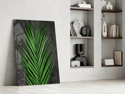 Areca Demet Cam Tablo