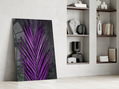 Areca Demet Cam Tablo