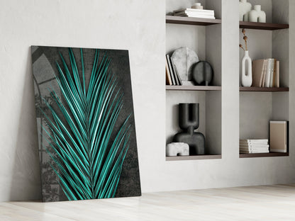 Areca Demet Cam Tablo